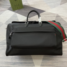 Gucci Travel Bags